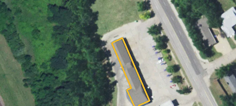 2140 Classen Blvd