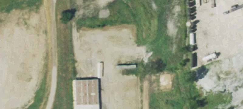 15 Sahoma Lk Rd