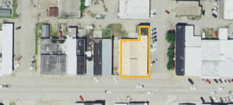 407 Main St