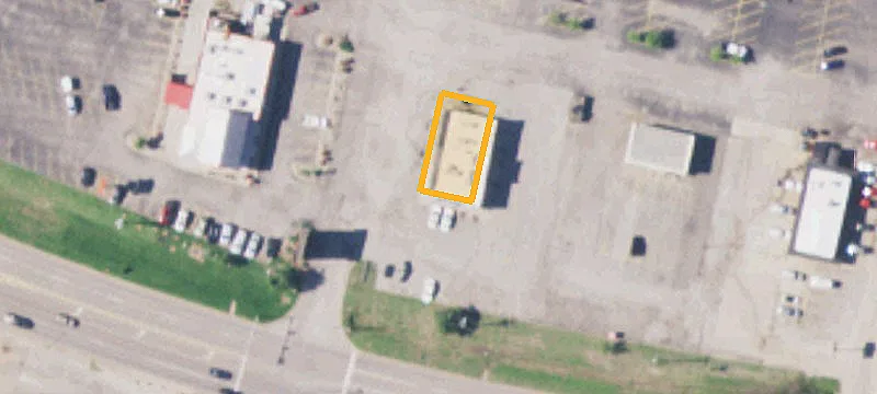 1633 Us Hwy 66