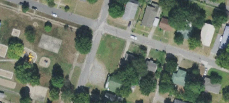 Mcalester, OK 74501