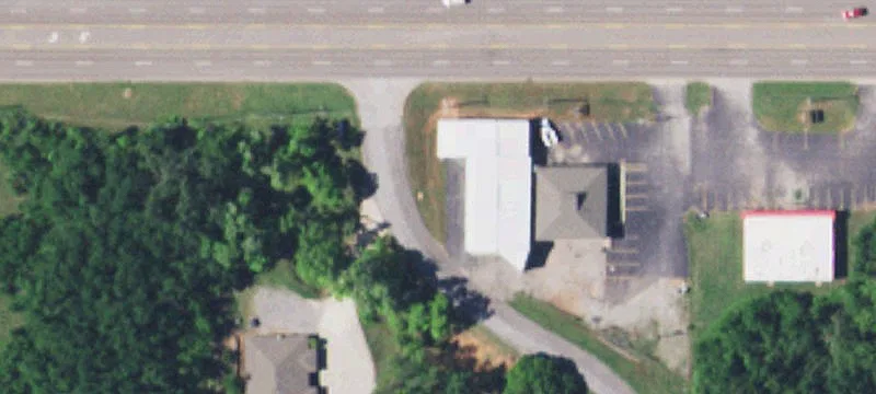 5300 Hwy 37