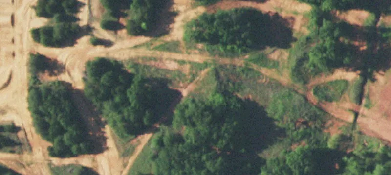 940163 Hwy 177