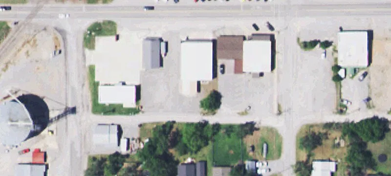 8155 State Hwy 17