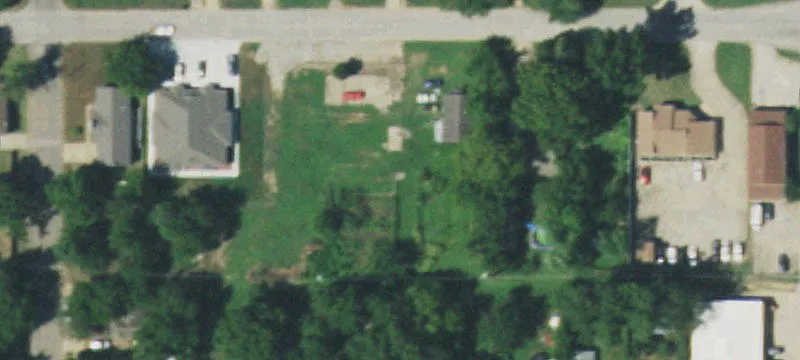 1020 Lincoln Ave