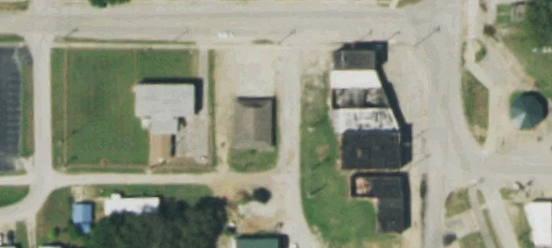 110 Main St