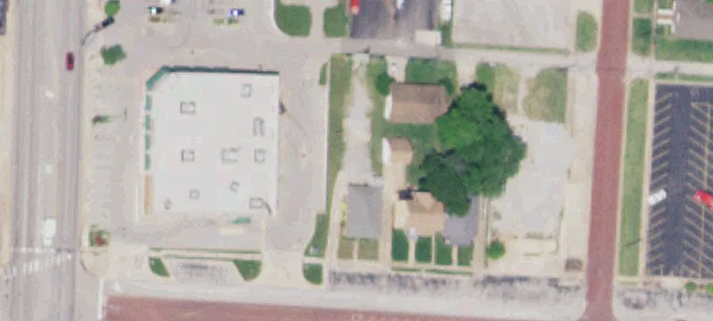 415 Main St