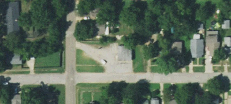1011 Mckinley Ave