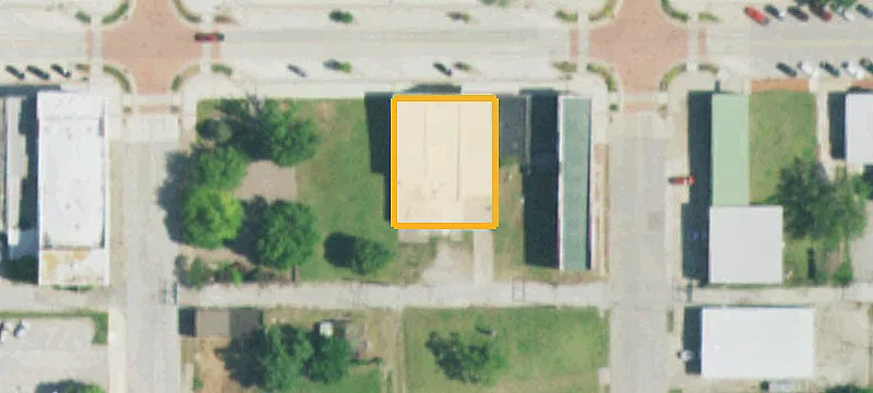 315 Main St