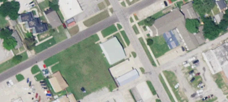 220 Crawford Ave