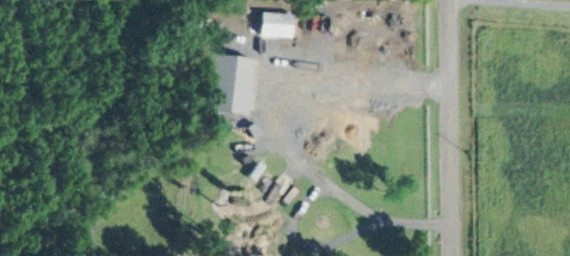 233 2nd Mile Rd
