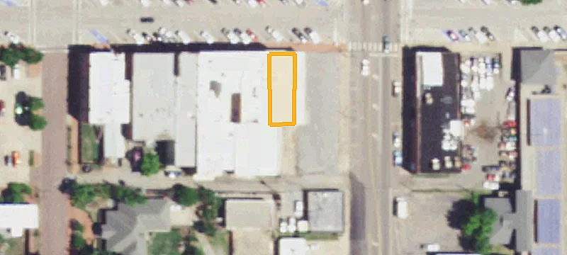 105 Harrison Ave