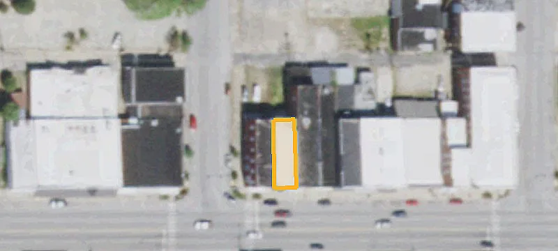 420 Main St