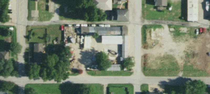 608 Aquarium Pl