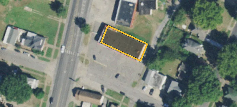 1004 Eastside Blvd