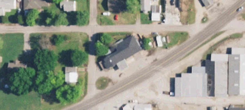 401 Us Hwy 77
