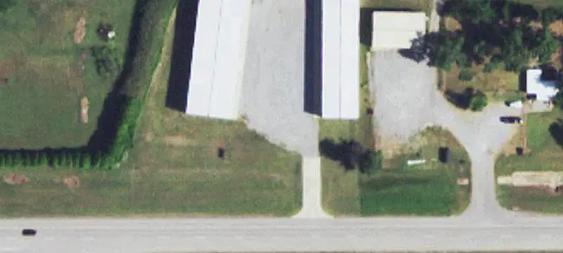 22205 State Hwy 49