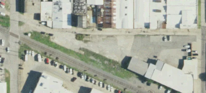 416 Rockford Ave