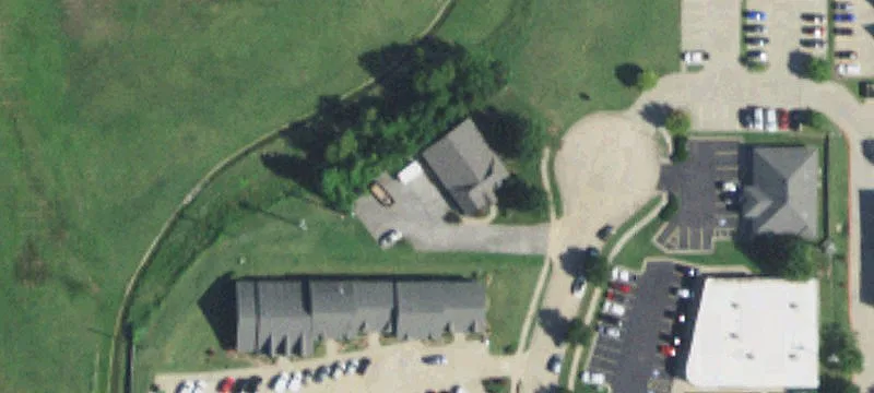 304 Beech Cir