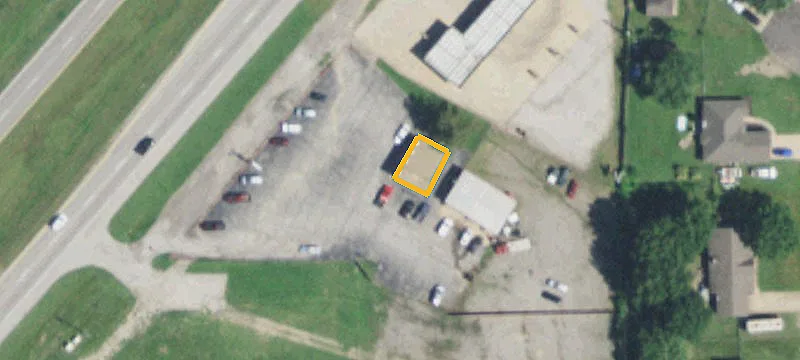 25055 Hwy 66