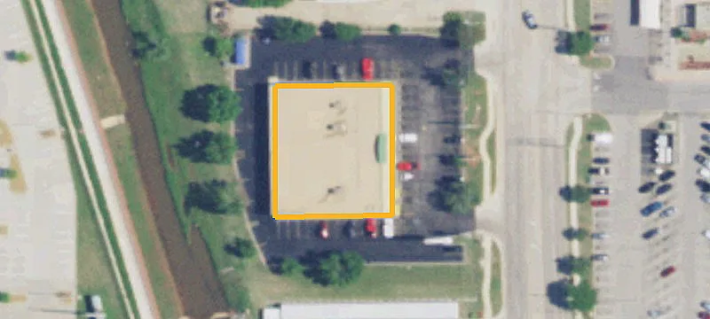 1901 Telephone Rd