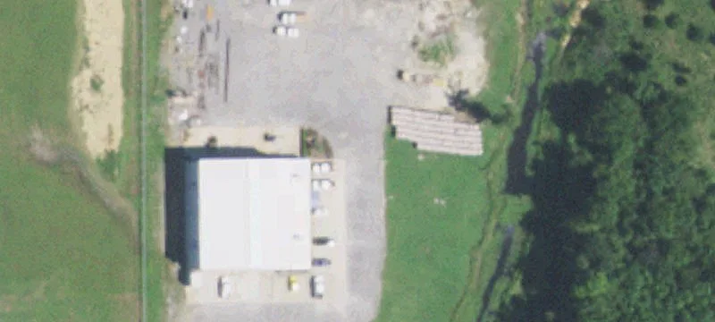 15681 590th Rd