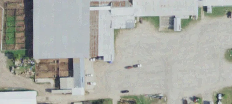 36970 Hwy 16