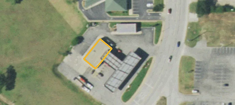 230 Adams Rd