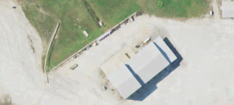5812 Hwy 177