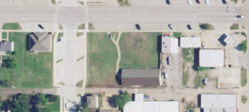 120 Main St