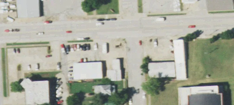 424 Dewey Ave