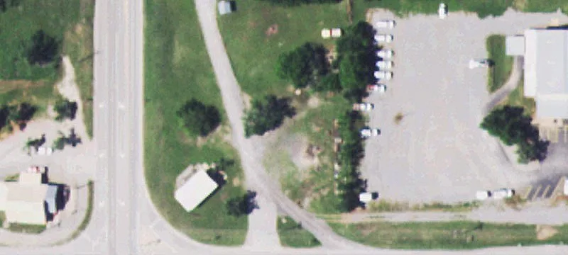 12114 Us Hwy 17