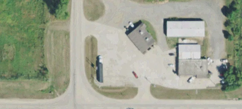 2330 Peak Blvd