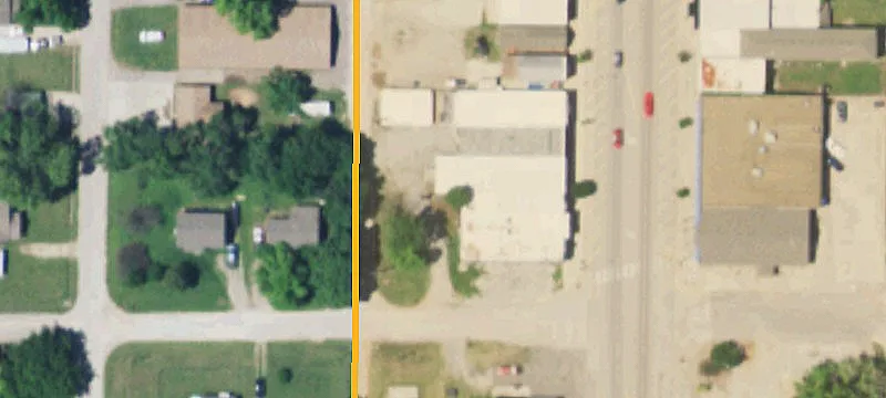128 Main St