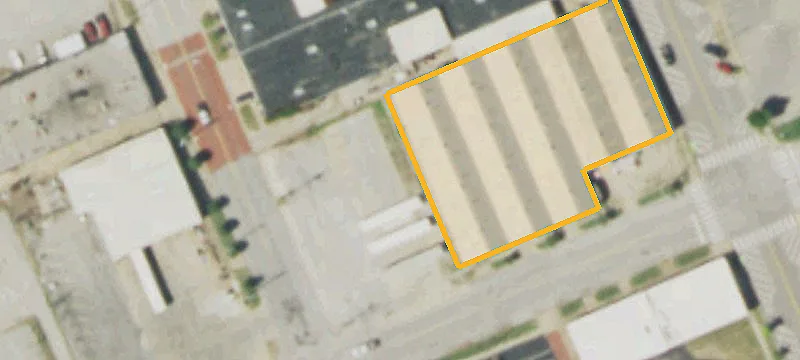 117 Cameron St