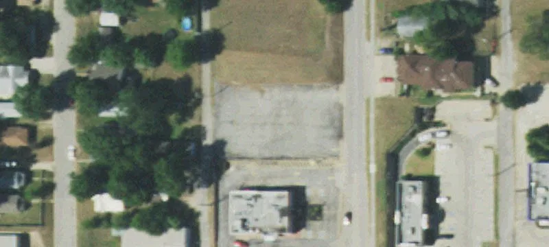 214 Wilson Ave