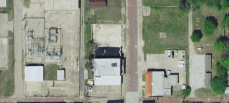 Drumright, OK 74030