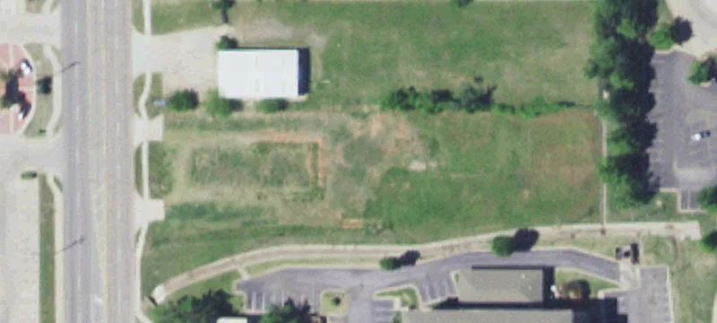1740 Sooner Rd
