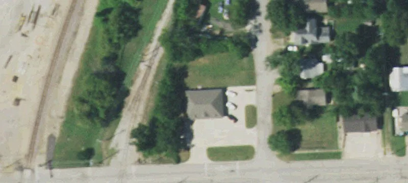 727 Hobson Ave