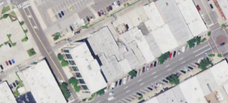 211 Main St