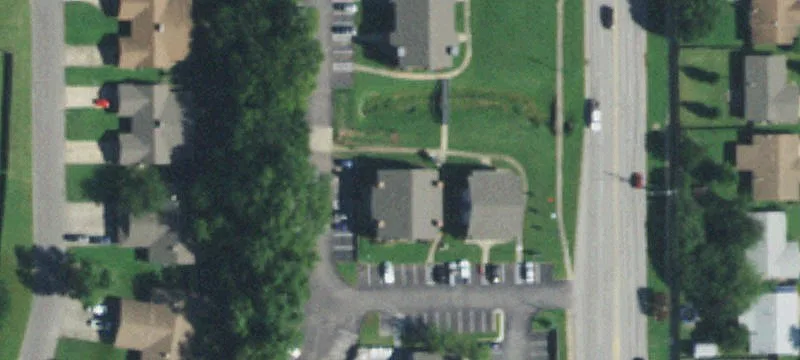 4548 Elm Pl