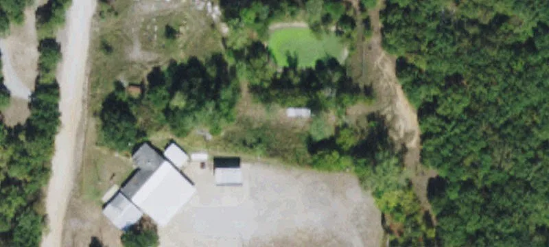 10355 Hwy 16