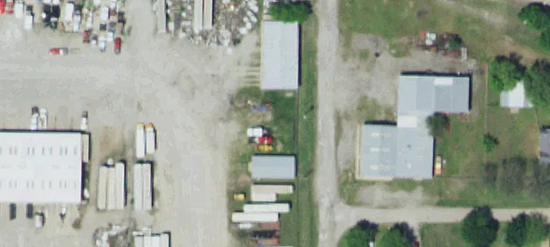 102 6th Ave