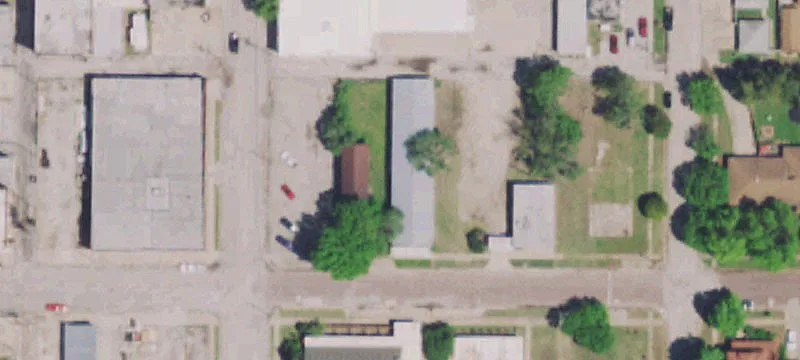 208 Brg Ave