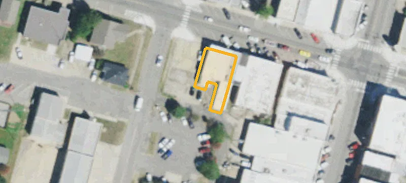 316 Gentry Ave
