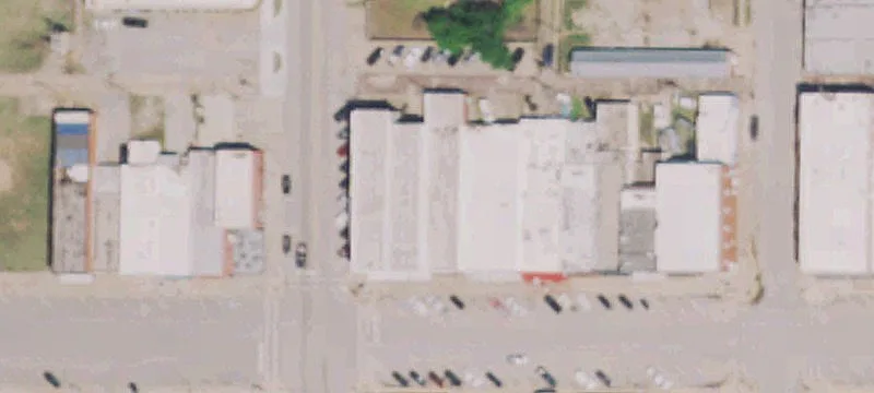 106 Grand Ave