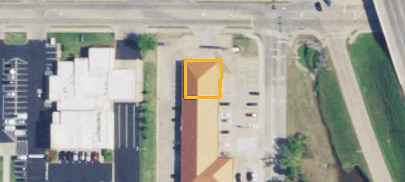 517 Telephone Rd
