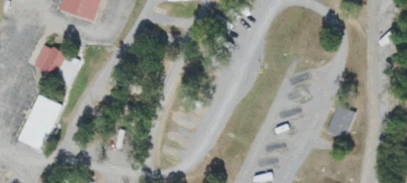 2400 Main St