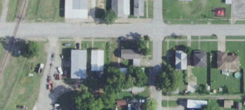 124 5th Ave