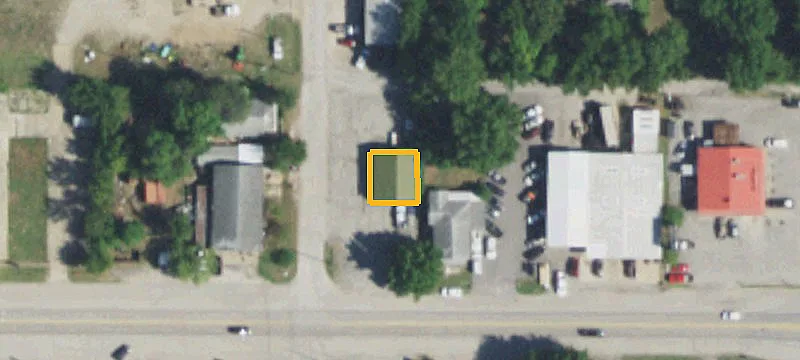 624 Main St